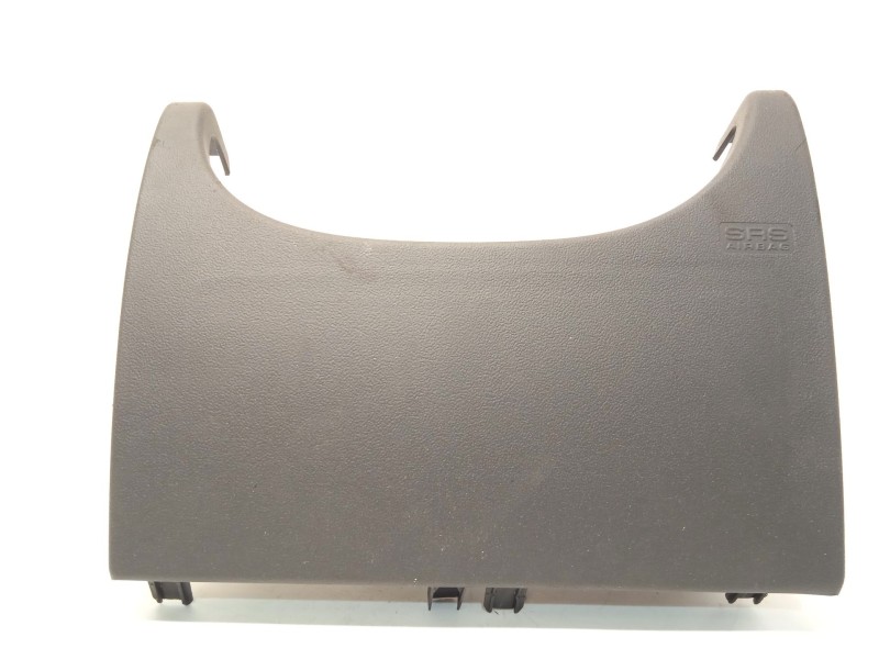 Recambio de airbag delantero izquierdo para citroën c5 iii (rd_) 2.0 hdi 165 referencia OEM IAM 96824626ZD  