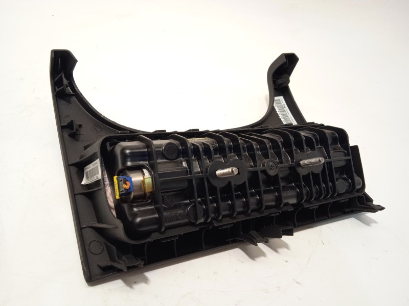 Recambio de airbag delantero izquierdo para citroën c5 iii (rd_) 2.0 hdi 165 referencia OEM IAM 96824626ZD  