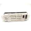 Recambio de mando climatizador para mitsubishi outlander (gf0) motion 4wd referencia OEM IAM 7820B055XA  CAB502A042F
