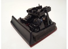 Recambio de piloto trasero izquierdo interior para citroën c5 iii (rd_) 2.0 hdi 165 referencia OEM IAM 9675067680 6350LT  2