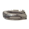 Recambio de maneta exterior trasera derecha para porsche panamera 4 referencia OEM IAM 97053706404  