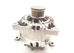 Recambio de alternador para citroën c3 / c3 origin iii (sx) 1.2 puretech 82 referencia OEM IAM 9835689480 2740473F FG12T163 2