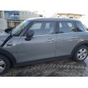 MINI MINI (F55)