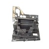 Recambio de guantera para audi a1 citycarver (gbh) 30 tfsi black line referencia OEM IAM 82B8570354PK  
