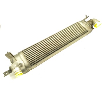 INTERCOOLER 14461JG70B 
