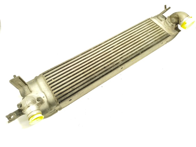 INTERCOOLER 14461JG70B 