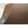 Recambio de aleta delantera izquierda para hyundai santa fe (bm) 2.2 crdi comfort 4x4 referencia OEM IAM 663102B270  