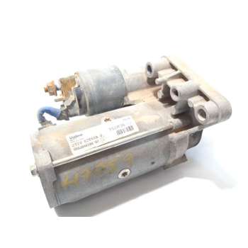 MOTOR ARRANQUE 9662854180 TS22E26