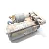 Recambio de motor arranque para citroën berlingo station wagon live edition referencia OEM IAM 9662854180  TS22E26