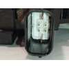 Recambio de elevalunas delantero izquierdo para honda civic (fk) 2.2 i-dtec s referencia OEM IAM 72250SMGE01  
