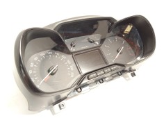 Recambio de cuadro instrumentos para citroën c3 / c3 origin iii (sx) 1.2 puretech 82 referencia OEM IAM 9855428580  