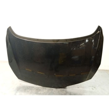 Recambio de capot para opel astra j sedán 1.7 cdti (69) referencia OEM IAM 39014121  