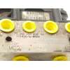 Recambio de abs para peugeot 508 i (8d_) 1.6 bluehdi 120 referencia OEM IAM 9677031780 0265952153 0265252511
