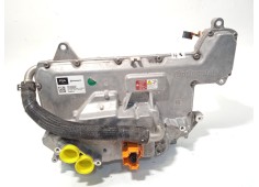 Recambio de modulo electronico para peugeot partner furgoneta/monovolumen (k9) e-partner referencia OEM IAM 9844623080  21082809