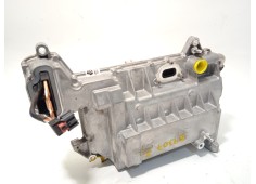 Recambio de modulo electronico para peugeot partner furgoneta/monovolumen (k9) e-partner referencia OEM IAM 9844623080  21082809 2