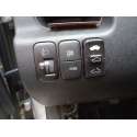 HONDA CR-V II (RD_)