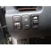 honda cr-v ii (rd_) del año 2005