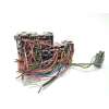 Recambio de caja reles / fusibles para volvo xc90 d5 executive (7 asientos) (136kw) referencia OEM IAM 8690698  