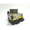 Recambio de abs para renault clio iv business referencia OEM IAM 476601203R 2265106516 269722