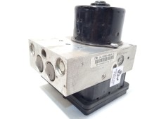 Recambio de abs para mercedes-benz slk (r171) 200 kompressor (171.442) referencia OEM IAM A0064310312 A0365454032 10020404984 2