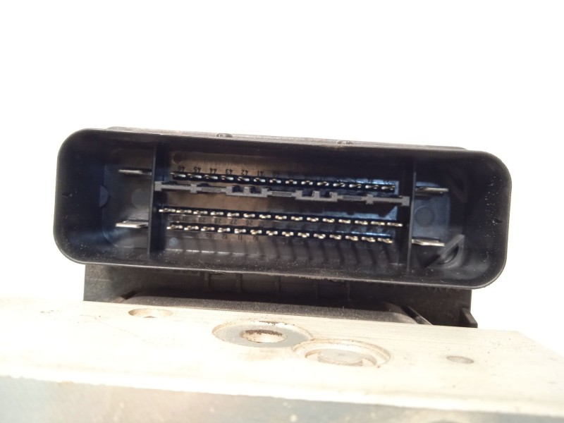 Recambio de abs para mercedes-benz slk (r171) 200 kompressor (171.442) referencia OEM IAM A0064310312 A0365454032 10020404984