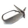 Recambio de retrovisor izquierdo para opel meriva cosmo referencia OEM IAM 13113472  6428167