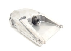 Recambio de modulo electronico para citroën c3 / c3 origin iii (sx) 1.2 puretech 82 referencia OEM IAM 9851572080 1640245680 