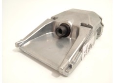 Recambio de modulo electronico para citroën c3 / c3 origin iii (sx) 1.2 puretech 82 referencia OEM IAM 9851572080 1640245680  2