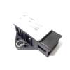 Recambio de centralita esp para porsche panamera 4 s referencia OEM IAM 99760614507  0265005746