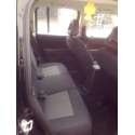 JEEP PATRIOT