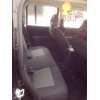 jeep patriot del año 2010