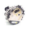 Recambio de alternador para hyundai i30 (pd) 1.0 tgdi cat referencia OEM IAM 3630007000  2726652