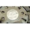 Recambio de electroventilador para opel astra j sedán 1.7 cdti (69) referencia OEM IAM 13427160 16457006 0130308114