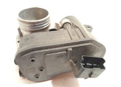 Recambio de caja mariposa para citroën c3 / c3 origin iii (sx) 1.2 puretech 82 referencia OEM IAM 9842632980   2