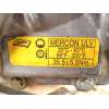 Recambio de caja cambios para ford kuga iii (dfk) 2.5 fhev referencia OEM IAM 6068023 SVLX687000FA LX687B012BG