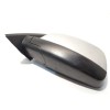 Recambio de retrovisor izquierdo para opel meriva cosmo referencia OEM IAM 13113472  6428167