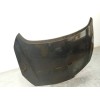 Recambio de capot para opel astra j sedán 1.7 cdti (69) referencia OEM IAM 39014121  