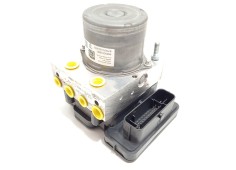 Recambio de abs para citroën c3 / c3 origin iii (sx) 1.2 puretech 82 referencia OEM IAM 39242804 0265957058 970261 2