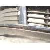 Recambio de paragolpes delantero para volvo v50 (545) 2.0 d referencia OEM IAM 39995752  