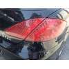 peugeot 307 cc (3b) del año 2004