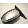 Recambio de retrovisor izquierdo para opel meriva cosmo referencia OEM IAM 13113472  6428167