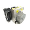 Recambio de abs para renault clio iv business referencia OEM IAM 476601203R 2265106516 269722