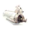 Recambio de motor arranque para citroën berlingo station wagon live edition referencia OEM IAM 9662854180  TS22E26