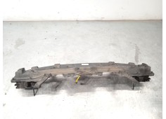 Recambio de refuerzo paragolpes trasero para kia niro referencia OEM IAM 86631G5500   2