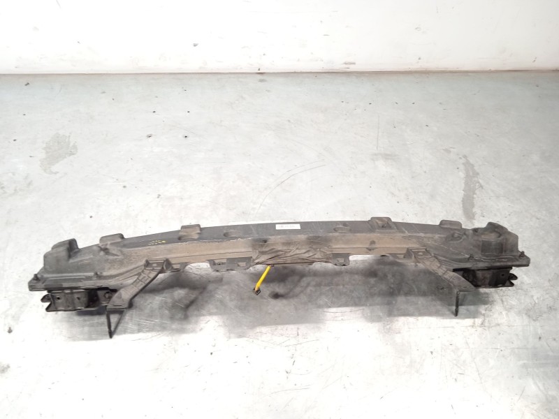 Recambio de refuerzo paragolpes trasero para kia niro referencia OEM IAM 86631G5500  