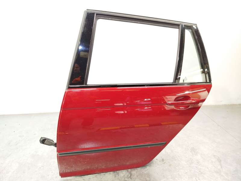 PUERTA TRASERA IZQUIERDA 41527034155 