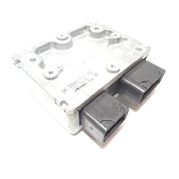 MODULO ELECTRONICO 39980TIVD01 