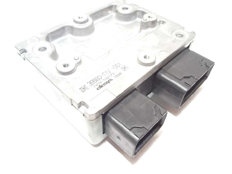 MODULO ELECTRONICO 39980TIVD01 