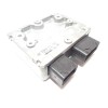 Recambio de modulo electronico para honda cr-v 1.6 dtec cat referencia OEM IAM 39980TIVD01  