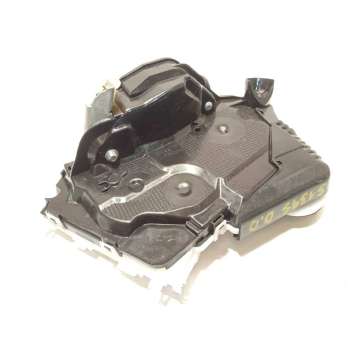 CERRADURA PUERTA DELANTERA DERECHA 690300D540 